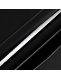 A5889B - Coal Black Gloss